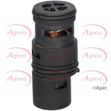 APEC Thermostat ATH1174