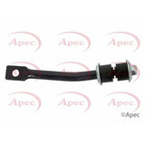 APEC Stabiliser Link RH AST7011
