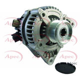 APEC Alternator AAL1555