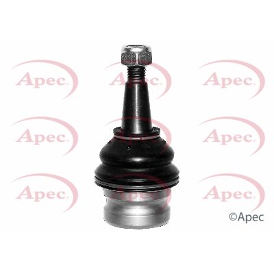 APEC Ball Joint AST0100