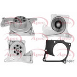 APEC Water Pump AWP1463