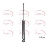 APEC Rear Shock Absorber ASA1046