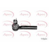 APEC Tie Rod End AST6911