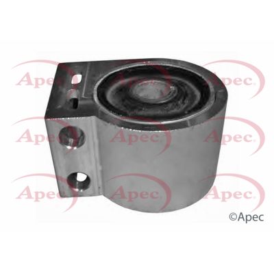 APEC Wishbone Bush AST8059