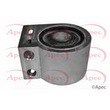 APEC Wishbone Bush AST8059