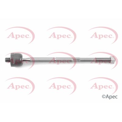 APEC Axial Joint Rack End AST6725