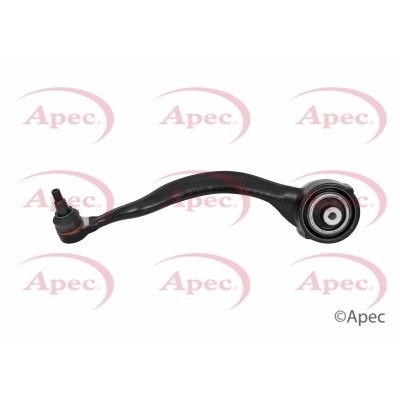 APEC Control Arm LH AST2477
