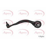 APEC Control Arm LH AST2477