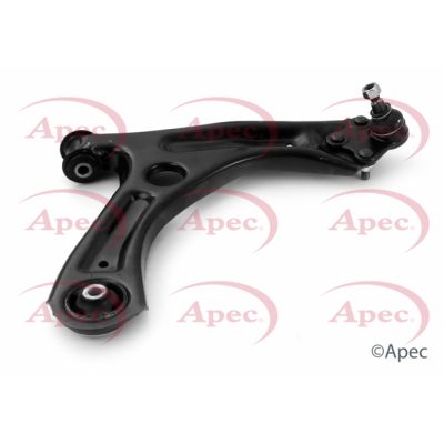 APEC Wishbone RH AST2513