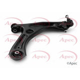 APEC Wishbone RH AST2513