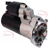 APEC Starter Motor ASM1024
