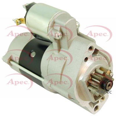 APEC Starter Motor ASM1542