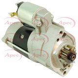 APEC Starter Motor ASM1542