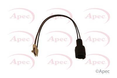 APEC Brake Pad Wear Indicator WIR5104