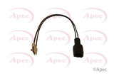 APEC Brake Pad Wear Indicator WIR5104