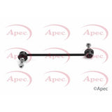 APEC Stabiliser Link AST4510