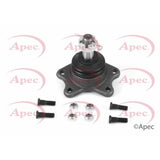 APEC Ball Joint AST0255