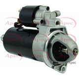APEC Starter Motor ASM1268