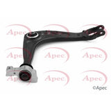 APEC Wishbone RH AST2901