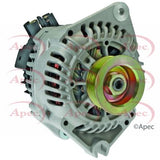 APEC Alternator AAL1682
