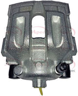 APEC Brake Caliper RR RH RCA582N