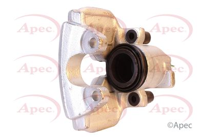 APEC Brake Caliper FR RH RCA573