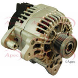 APEC Alternator AAL1313