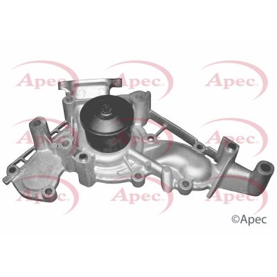 APEC Water Pump AWP1530