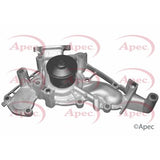 APEC Water Pump AWP1530