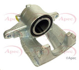 APEC Caliper Front/Left LCA1386
