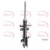 APEC Front Shock Absorber LH ASA1552