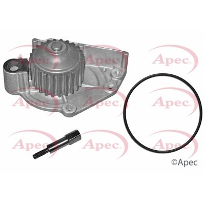 APEC Water Pump AWP1342