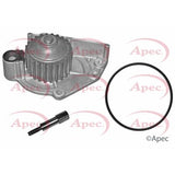 APEC Water Pump AWP1342