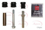 APEC Brake Caliper Fitting Kit CKT1125