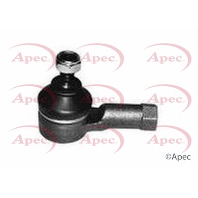 APEC Tie Rod End AST6337