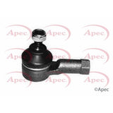 APEC Tie Rod End AST6337