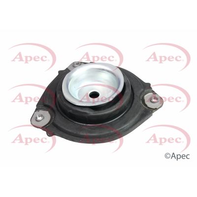 APEC Top Strut Mounting Kit LH AKM1139