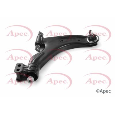 APEC Wishbone RH AST2721