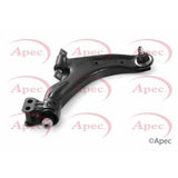 APEC Wishbone RH AST2721