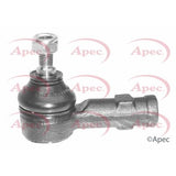 APEC Tie Rod End AST6016