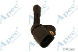 APEC ABS Sensor ABS1012