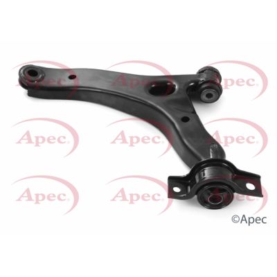 APEC Wishbone LH AST2542