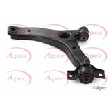 APEC Wishbone LH AST2542