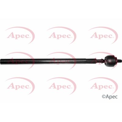 APEC Axial Joint Rack End AST6153