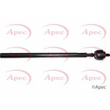 APEC Axial Joint Rack End AST6153
