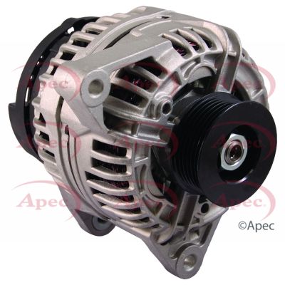 APEC Alternator AAL1831