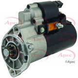 APEC Starter Motor ASM1315