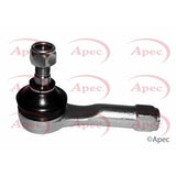 APEC Tie Rod End FR AST6256
