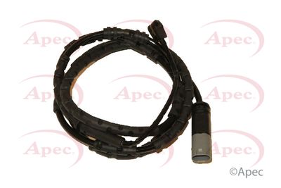 APEC Brake Pad Wear Indicator WIR5259