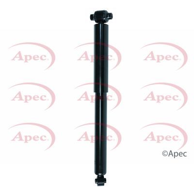 APEC Rear Shock Absorber ASA1860